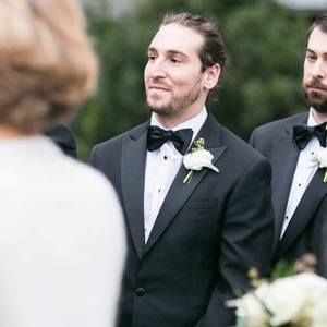 Meet your Posher, Spencer